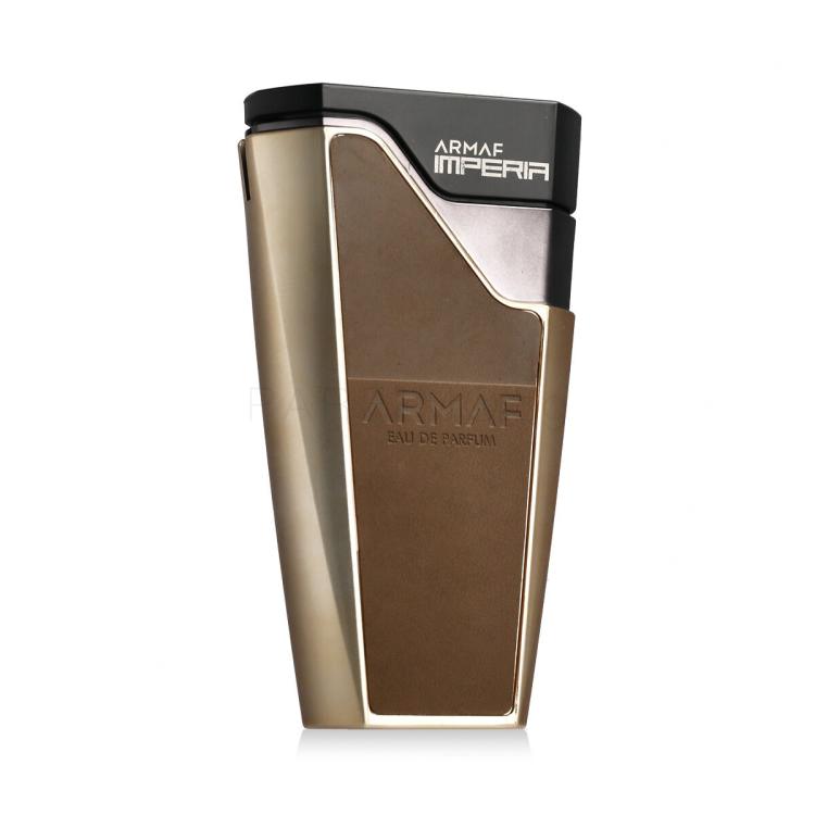 Armaf Imperia Eau de Parfum за мъже 80 ml
