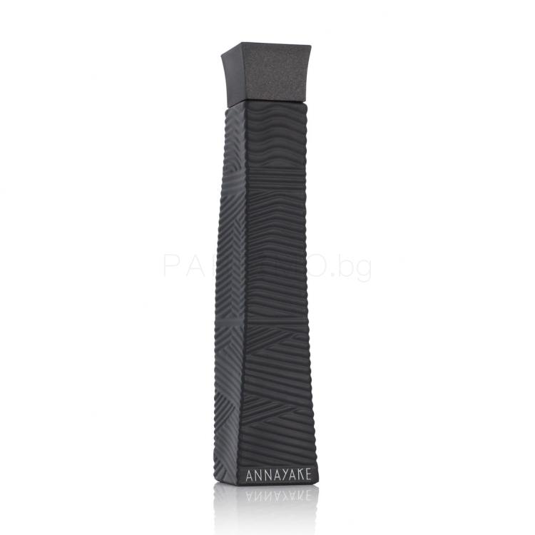 Annayake Pour Lui Eau de Toilette за мъже 100 ml