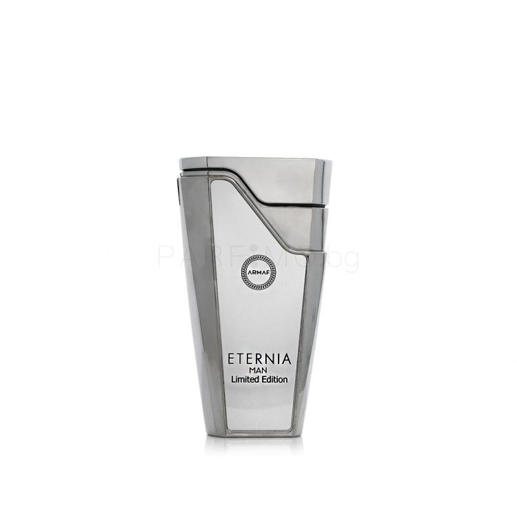 Armaf Eternia Man Eau de Parfum за мъже 80 ml