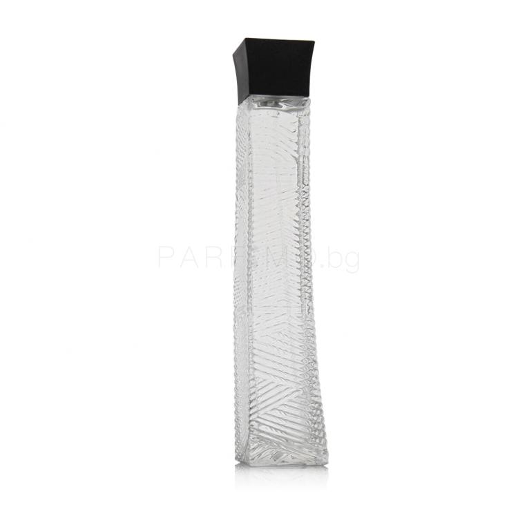 Annayake Pour Elle Eau de Parfum за жени 100 ml