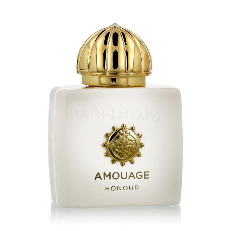 Amouage Honour pour Femme Eau de Parfum за жени 50 ml