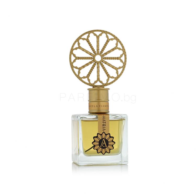 Angela Ciampagna Hatria Парфюмен екстракт 100 ml