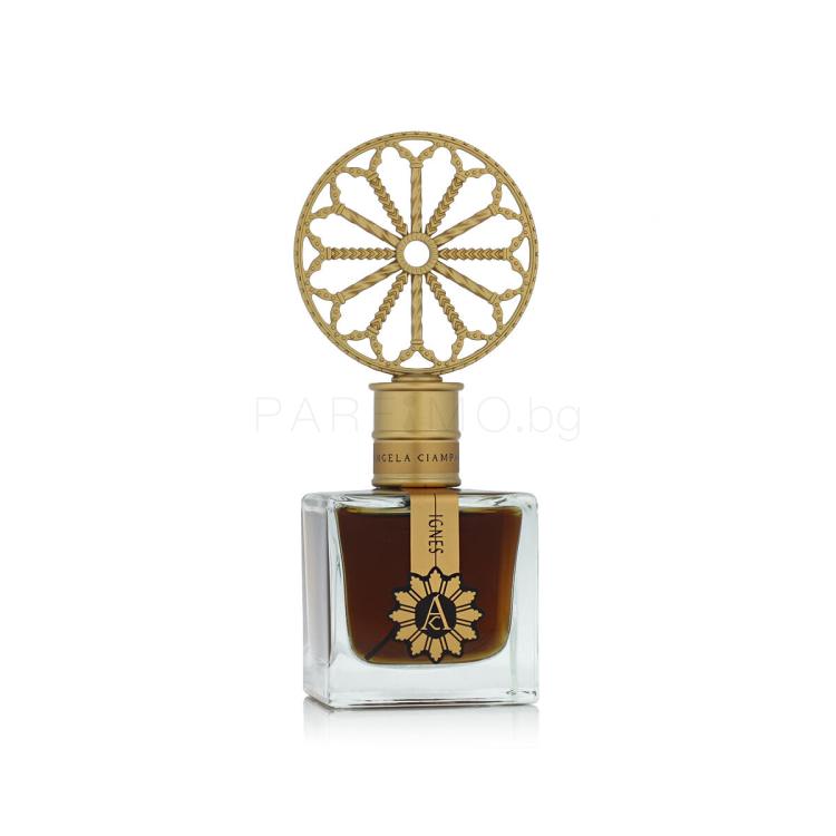 Angela Ciampagna Ignes Парфюмен екстракт 100 ml