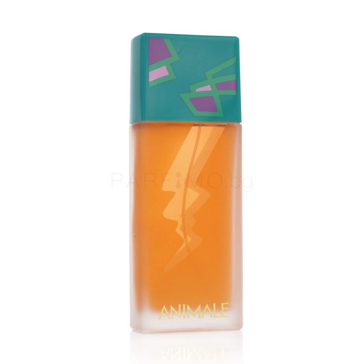 Animale Animale Eau de Parfum за жени 200 ml