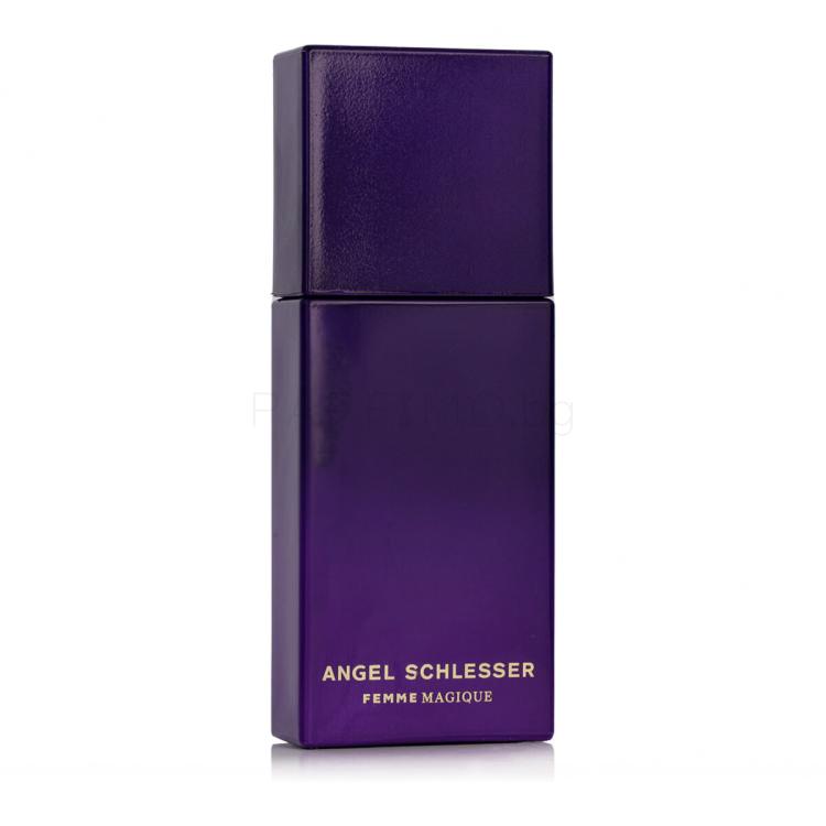 Angel Schlesser Femme Magique Eau de Parfum за жени 100 ml