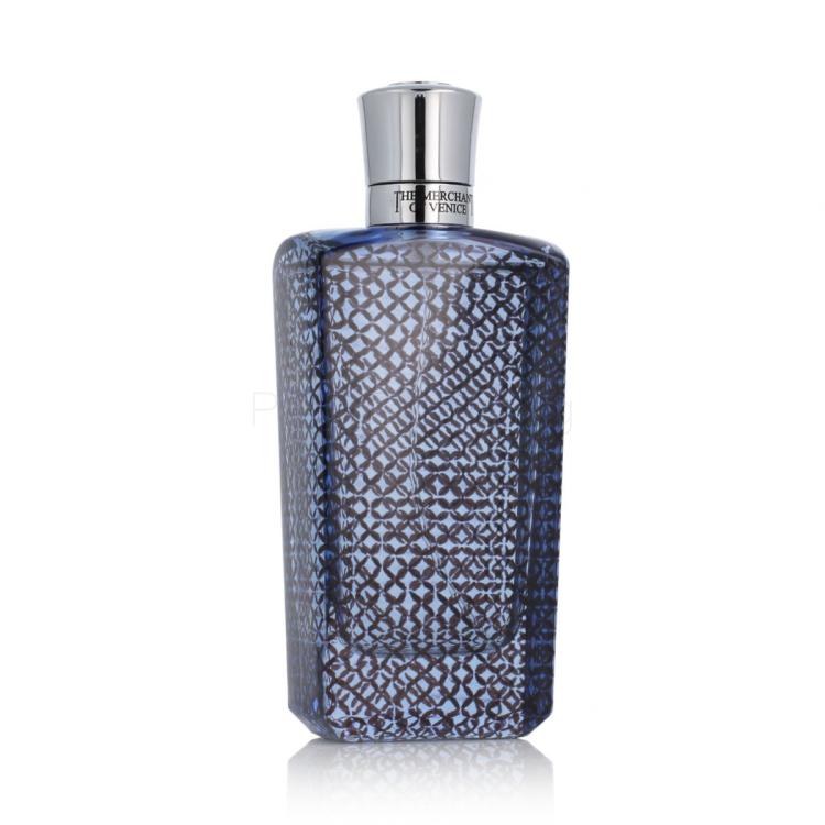 The Merchant of Venice Venetian Blue Eau de Parfum за мъже 100 ml