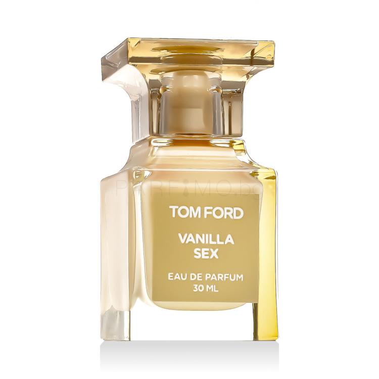 TOM FORD Vanilla Sex Eau de Parfum 30 ml