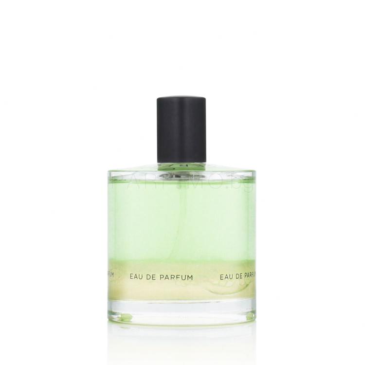 Zarkoperfume Cloud Collection No.3 Eau de Parfum за жени 100 ml