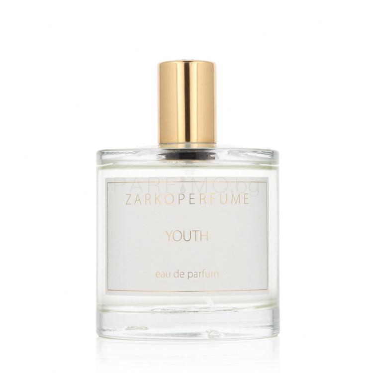 Zarkoperfume Youth Eau de Parfum 100 ml