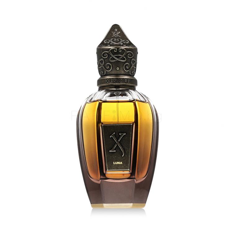 Xerjoff Luna Парфюм 50 ml