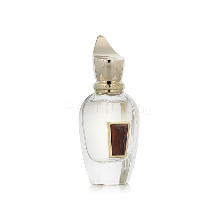 Xerjoff XJ 17/17 Damarose Парфюм за жени 50 ml