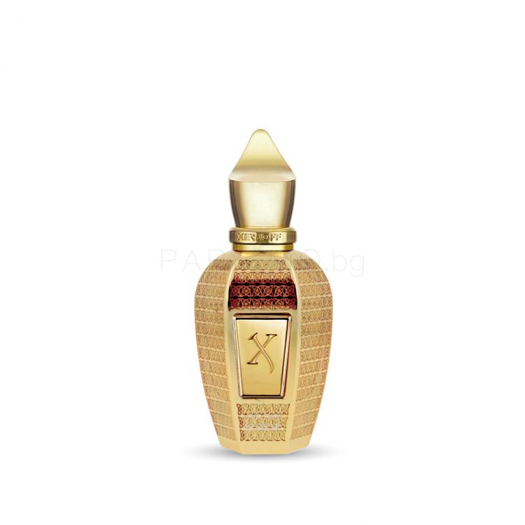 Xerjoff Oud Stars Luxor Парфюм 50 ml