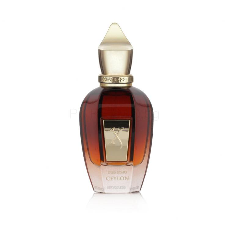 Xerjoff Oud Stars Ceylon Парфюм 50 ml