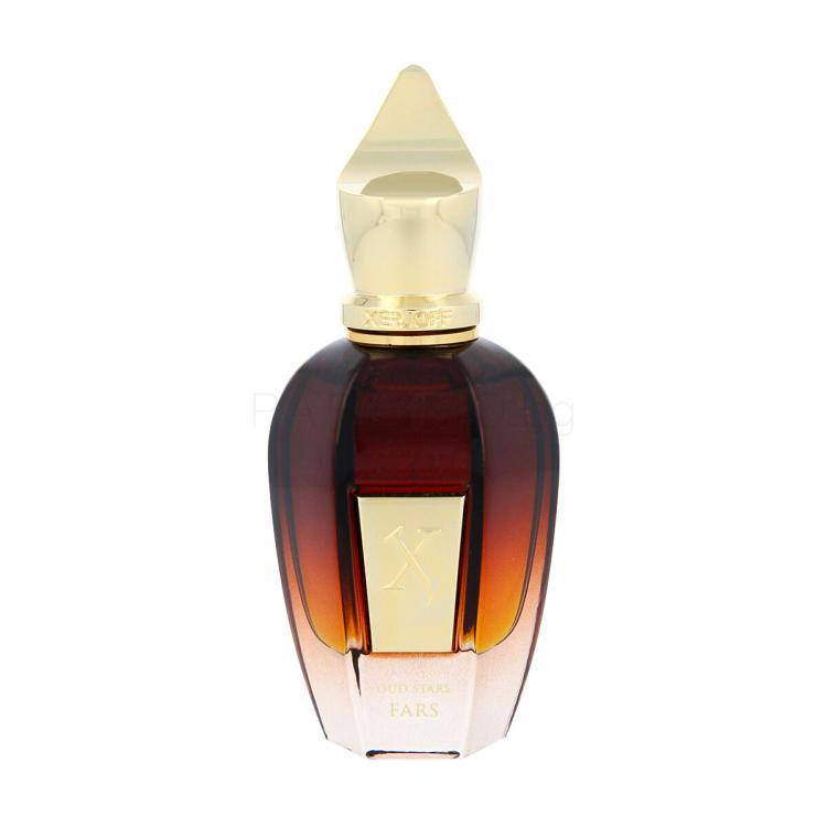 Xerjoff Oud Stars Fars Парфюм 50 ml