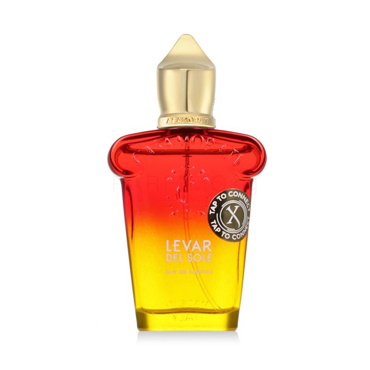 Xerjoff Casamorati Levar del Sole Eau de Parfum 30 ml