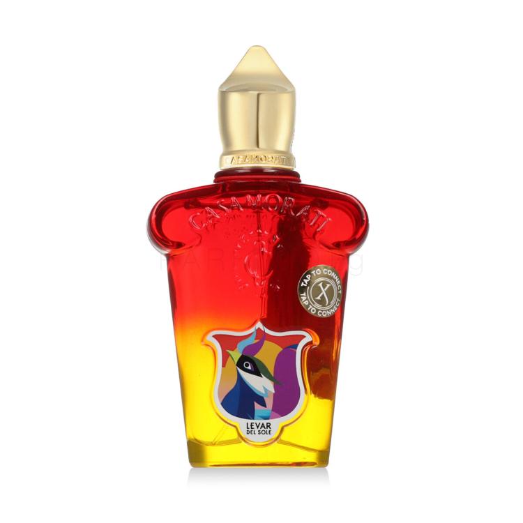 Xerjoff Casamorati Levar del Sole Eau de Parfum 100 ml