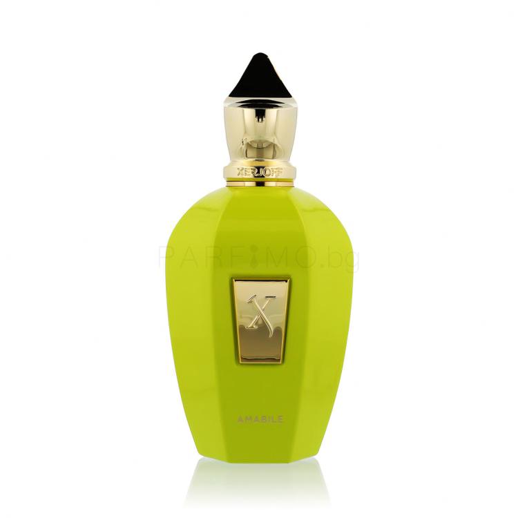 Xerjoff V Collection Amabile Eau de Parfum 100 ml
