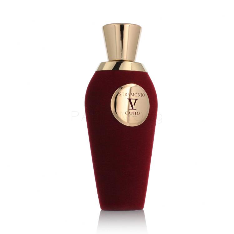 V Canto Stramonio Парфюмен екстракт 100 ml