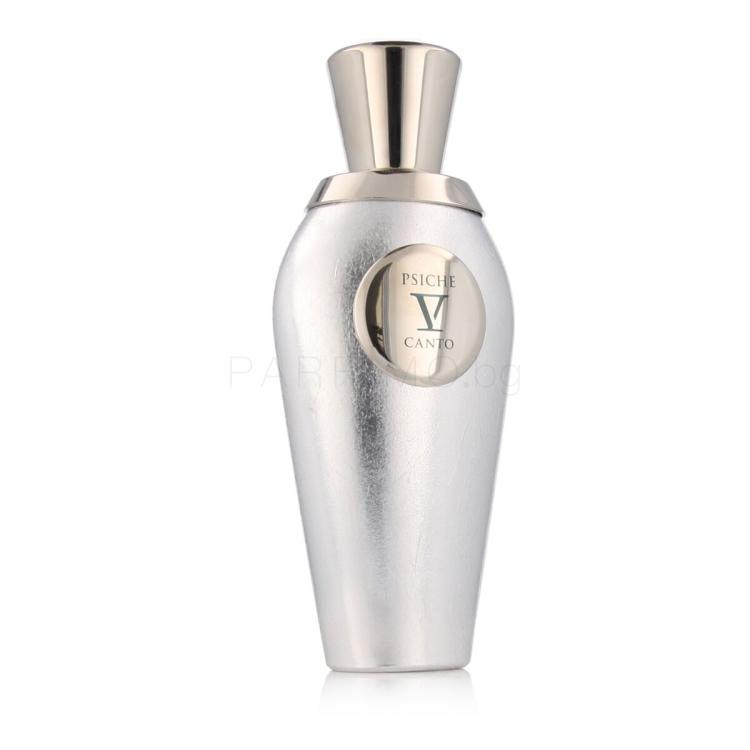 V Canto Psiche Парфюмен екстракт 100 ml