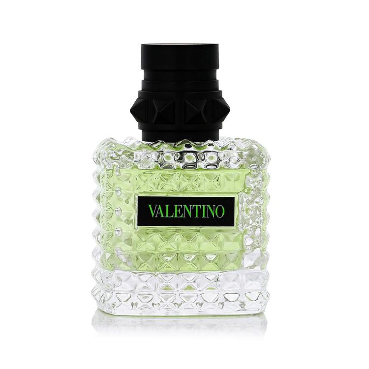 Valentino Donna Born in Roma Green Stravaganza Eau de Parfum за жени 30 ml