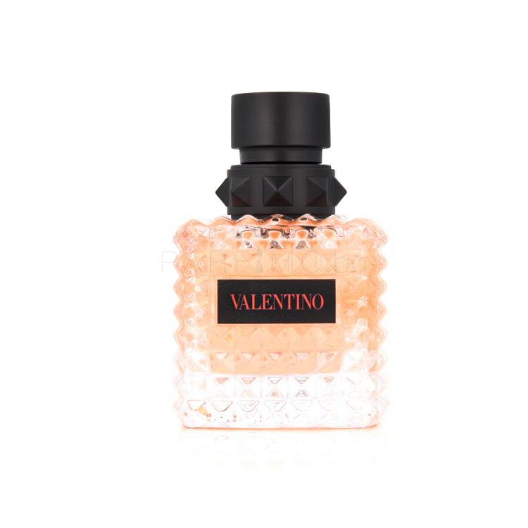 Valentino Donna Born in Roma Coral Fantasy Eau de Parfum за жени 50 ml