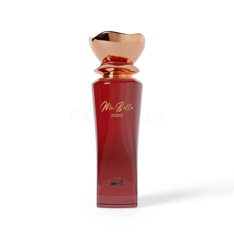 Rue Broca Ma Belle XOXO Eau de Parfum за жени 100 ml