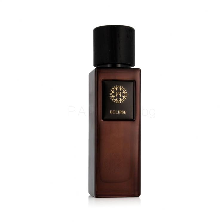 The Woods Collection Eclipse Eau de Parfum 100 ml