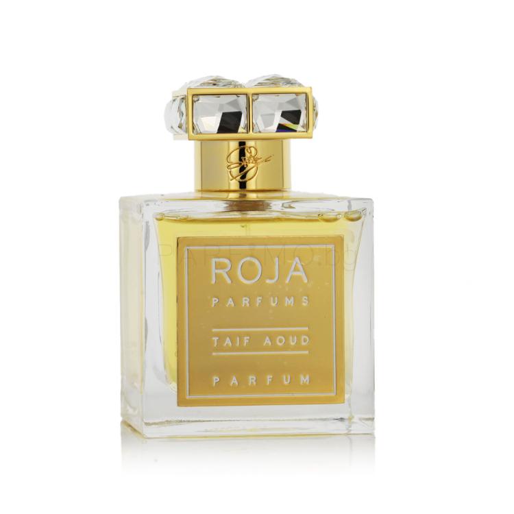 Roja Parfums Taif Aoud Парфюм 100 ml