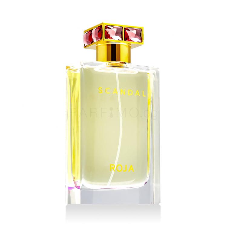 Roja Parfums Scandal Pour Femme 2023 Eau de Parfum за жени 75 ml
