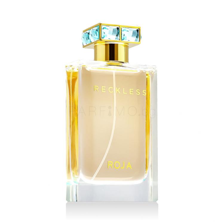 Roja Parfums Reckless 2023 Eau de Parfum за жени 75 ml