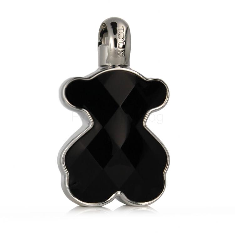 TOUS LoveMe The Onyx Parfum Eau de Parfum за жени 90 ml