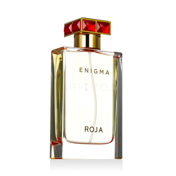 Roja Parfums Enigma Pour Femme Eau de Parfum за жени 75 ml