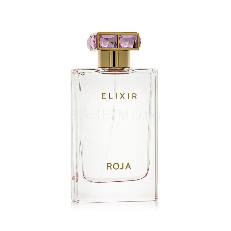 Roja Parfums Elixir Eau de Parfum за жени 75 ml ТЕСТЕР