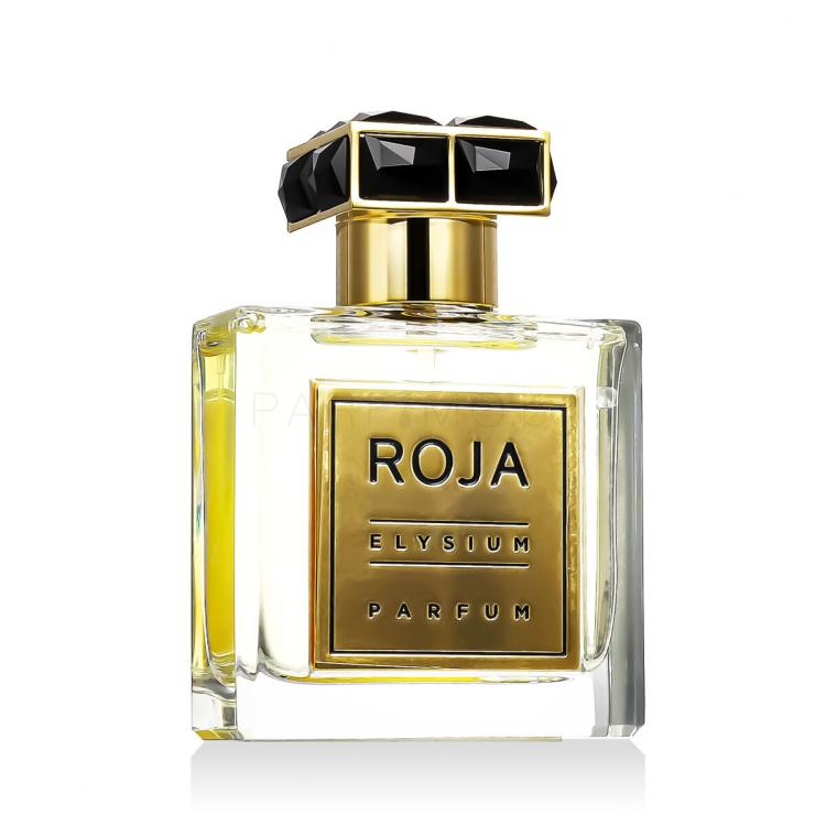 Roja Parfums Elysium Парфюм за мъже 50 ml
