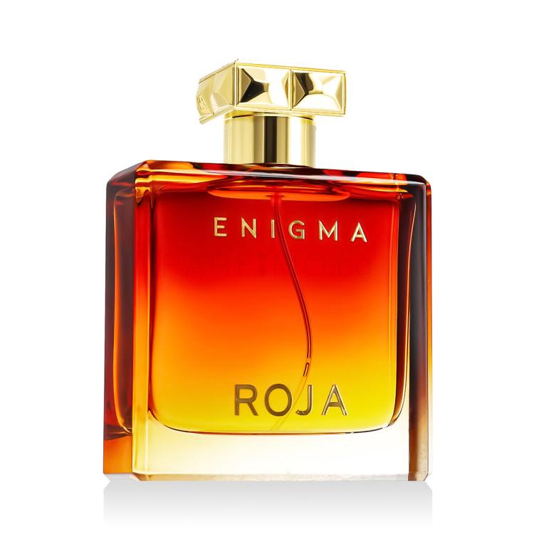 Roja Parfums Enigma Eau de Parfum за мъже 100 ml