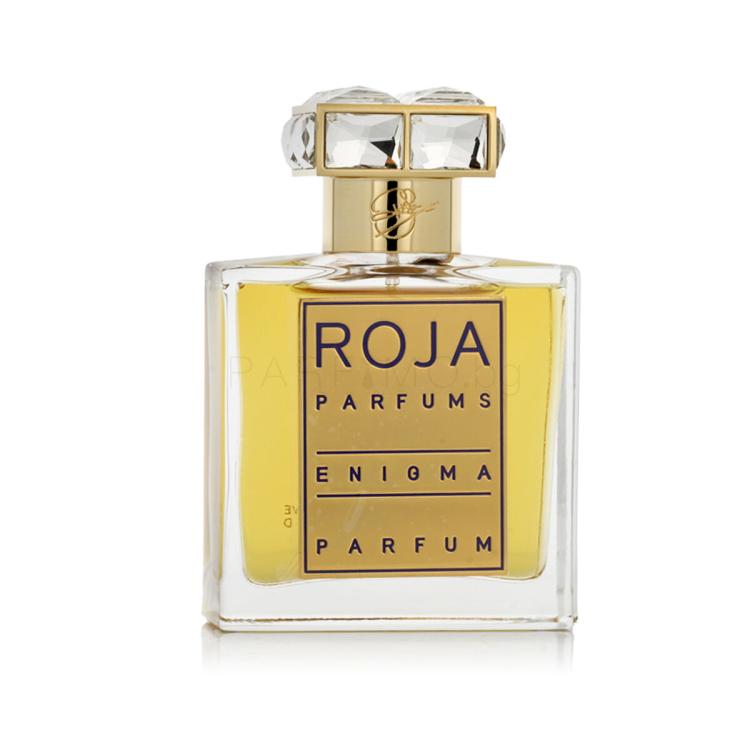 Roja Parfums Enigma Pour Femme Eau de Parfum за жени 50 ml