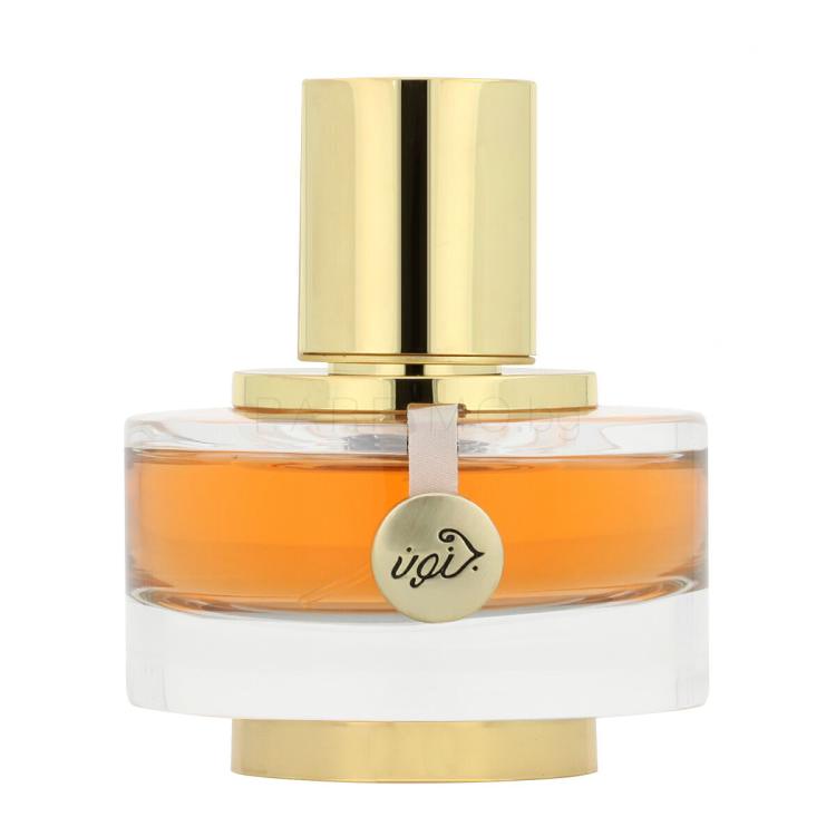 Rasasi Junoon Satin Pour Femme Eau de Parfum за жени 50 ml