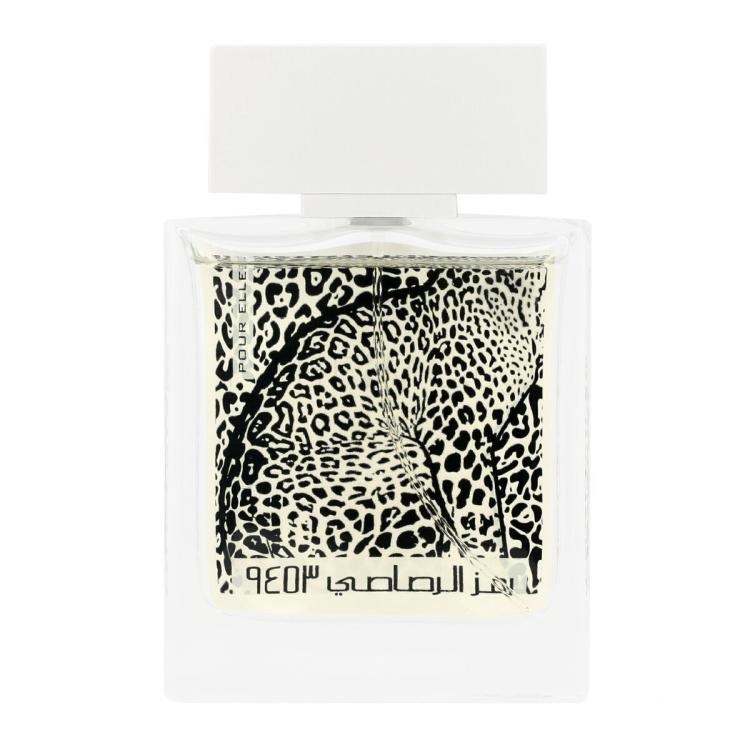 Rasasi Rumz Al Rasasi 9453 Pour Elle Eau de Parfum за жени 50 ml