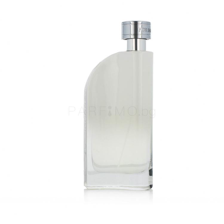 Reyane Tradition Insurrection II Pure Eau de Toilette за мъже 90 ml