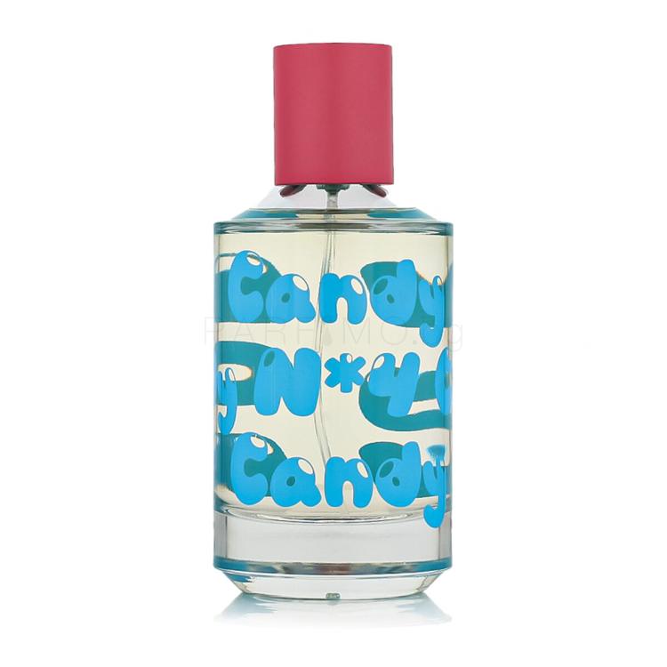 Thomas Kosmala No.4 Candy Eau de Parfum 100 ml