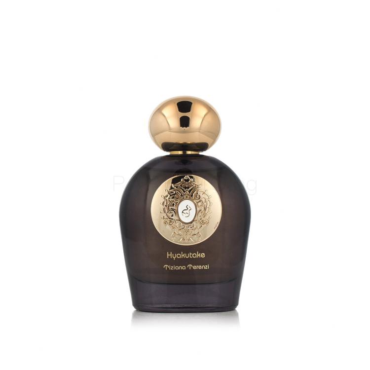 Tiziana Terenzi Hyakutake Парфюмен екстракт 100 ml