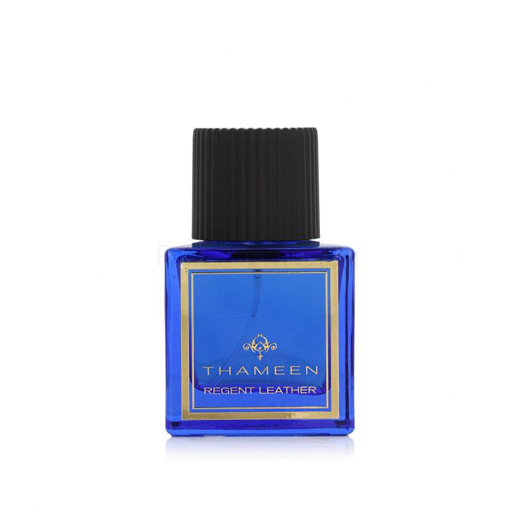 Thameen Regent Leather Парфюмен екстракт 50 ml