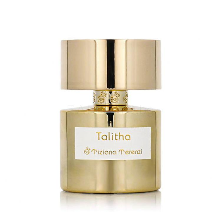 Tiziana Terenzi Luna Star Collection Talitha Парфюмен екстракт 100 ml