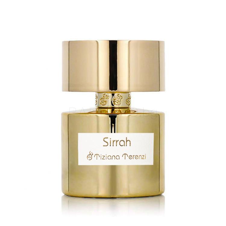 Tiziana Terenzi Sirrah Парфюмен екстракт 100 ml