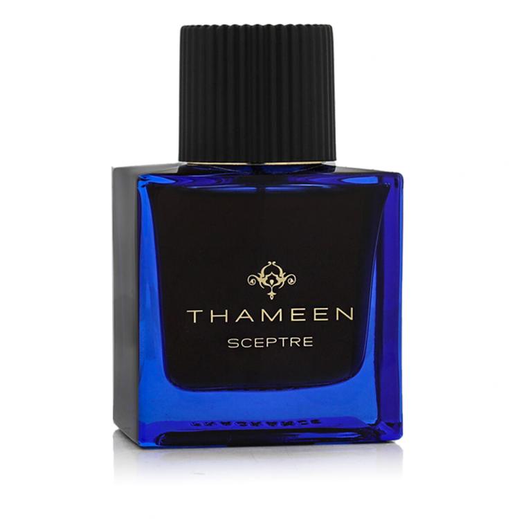 Thameen Sceptre Парфюмен екстракт 50 ml