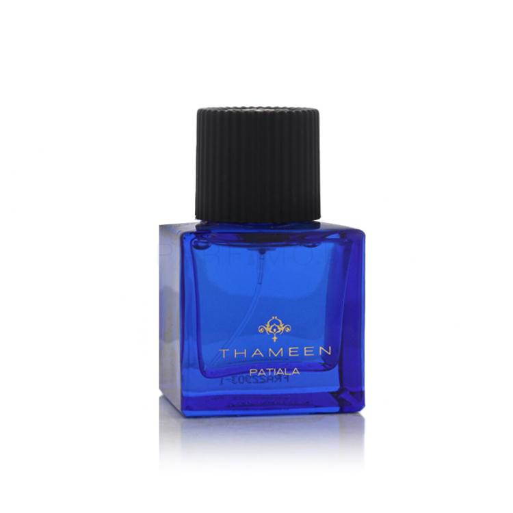 Thameen Patiala Парфюмен екстракт 50 ml