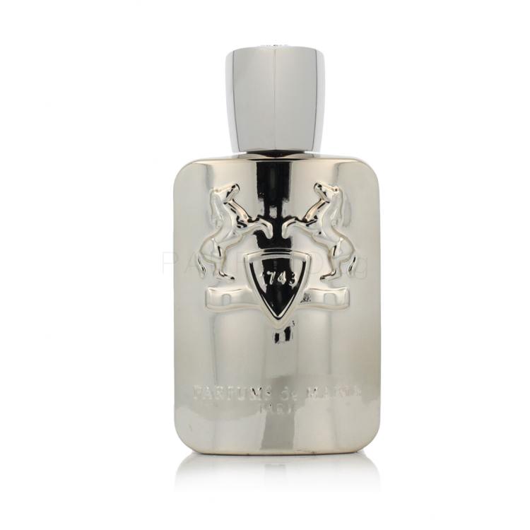 Parfums de Marly Pegasus Eau de Parfum за мъже 125 ml