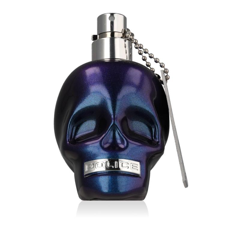 Police To Be My.Avatar Eau de Toilette за мъже 40 ml