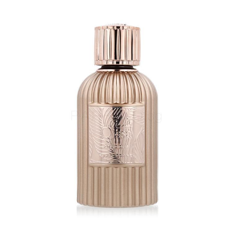 Paris Corner Qissa Delicious Eau de Parfum за жени 100 ml