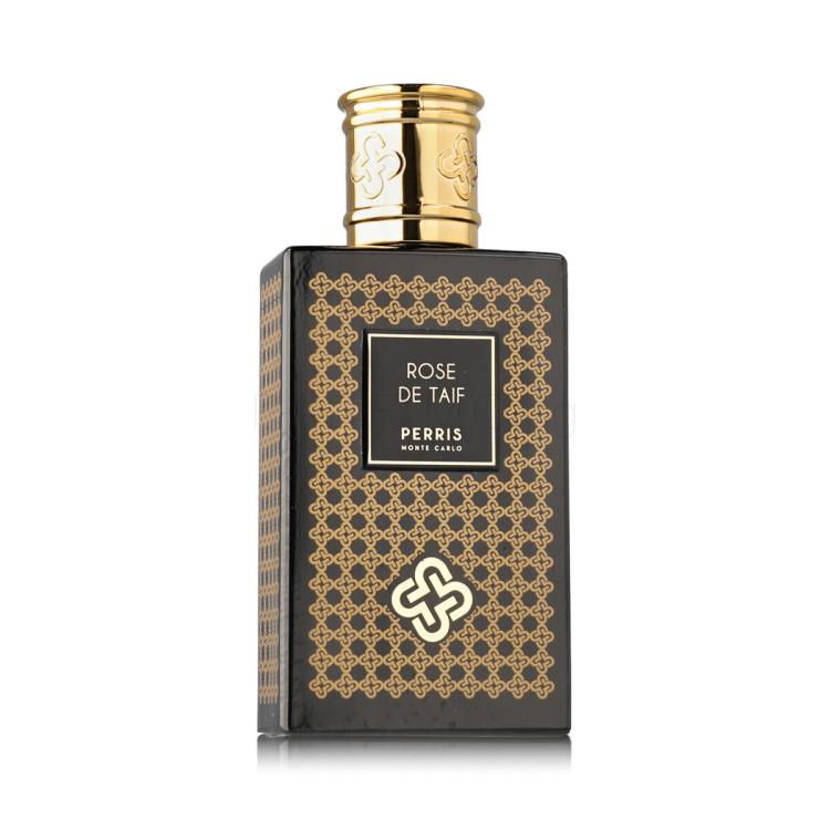 Perris Monte Carlo Rose de Taif Eau de Parfum 50 ml